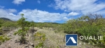 5 of 6 thumbnail from Coldwell Banker