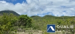 6 of 6 thumbnail from Coldwell Banker