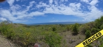 1 of 6 thumbnail from Coldwell Banker