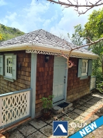 1 of 25 thumbnail from Coldwell Banker