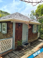 1 of 25 thumbnail from Coldwell Banker