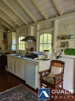 10 of 25 thumbnail from Coldwell Banker