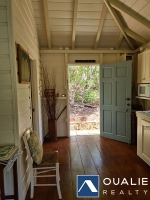 11 of 25 thumbnail from Coldwell Banker