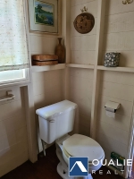 13 of 25 thumbnail from Coldwell Banker