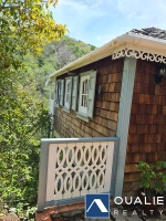 14 of 25 thumbnail from Coldwell Banker