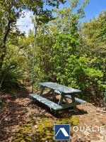 15 of 25 thumbnail from Coldwell Banker