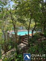 2 of 25 thumbnail from Coldwell Banker