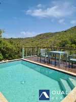 3 of 25 thumbnail from Coldwell Banker