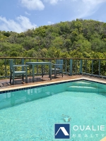 4 of 25 thumbnail from Coldwell Banker