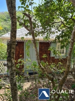 5 of 25 thumbnail from Coldwell Banker