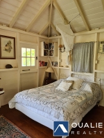 6 of 25 thumbnail from Coldwell Banker