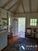 7 of 25 thumbnail from Coldwell Banker