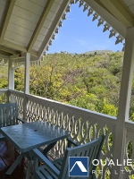 8 of 25 thumbnail from Coldwell Banker