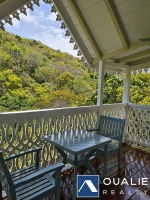 9 of 25 thumbnail from Coldwell Banker
