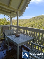 16 of 25 thumbnail from Coldwell Banker