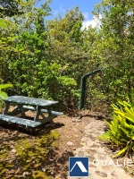 25 of 25 thumbnail from Coldwell Banker