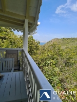 17 of 25 thumbnail from Coldwell Banker