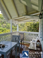 18 of 25 thumbnail from Coldwell Banker