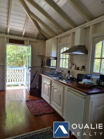 19 of 25 thumbnail from Coldwell Banker