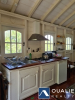 20 of 25 thumbnail from Coldwell Banker