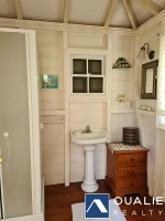 21 of 25 thumbnail from Coldwell Banker