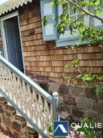 23 of 25 thumbnail from Coldwell Banker