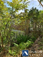 24 of 25 thumbnail from Coldwell Banker