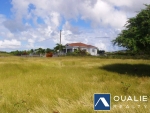 7 of 9 thumbnail from Coldwell Banker