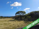 1 of 9 thumbnail from Coldwell Banker