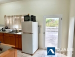 2 of 8 thumbnail from Coldwell Banker St Kitts and Nevis Realty