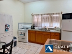3 of 8 thumbnail from Coldwell Banker St Kitts and Nevis Realty