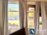 6 of 8 thumbnail from Coldwell Banker St Kitts and Nevis Realty