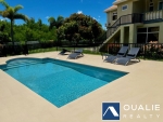 7 of 8 thumbnail from Coldwell Banker St Kitts and Nevis Realty