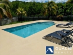 8 of 8 thumbnail from Coldwell Banker St Kitts and Nevis Realty