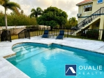 1 of 5 thumbnail from Coldwell Banker St Kitts and Nevis Realty