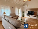 2 of 12 thumbnail from Coldwell Banker St Kitts and Nevis Realty