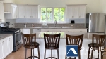 3 of 13 thumbnail from Coldwell Banker
