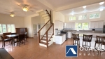 4 of 13 thumbnail from Coldwell Banker