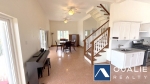 5 of 13 thumbnail from Coldwell Banker