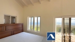 7 of 13 thumbnail from Coldwell Banker