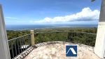 8 of 13 thumbnail from Coldwell Banker