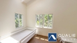 10 of 13 thumbnail from Coldwell Banker