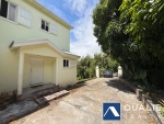 11 of 13 thumbnail from Coldwell Banker