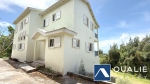 12 of 13 thumbnail from Coldwell Banker