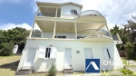 13 of 13 thumbnail from Coldwell Banker