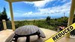 1 of 13 thumbnail from Coldwell Banker