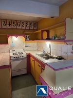 2 of 11 thumbnail from Coldwell Banker St Kitts and Nevis Realty