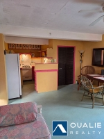 4 of 11 thumbnail from Coldwell Banker St Kitts and Nevis Realty