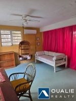 6 of 11 thumbnail from Coldwell Banker St Kitts and Nevis Realty