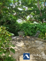 10 of 11 thumbnail from Coldwell Banker St Kitts and Nevis Realty